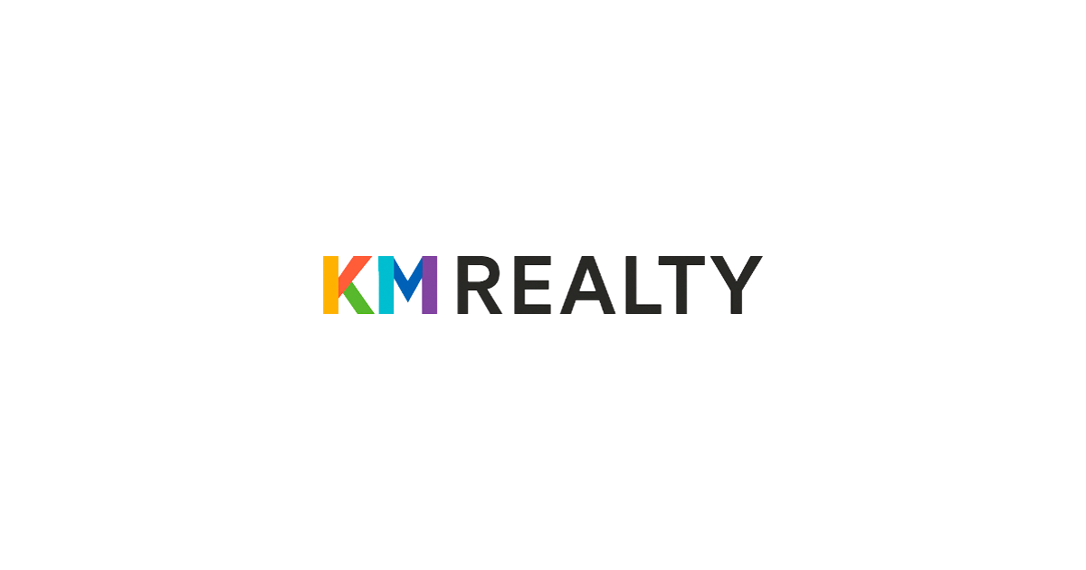 KM REALTY